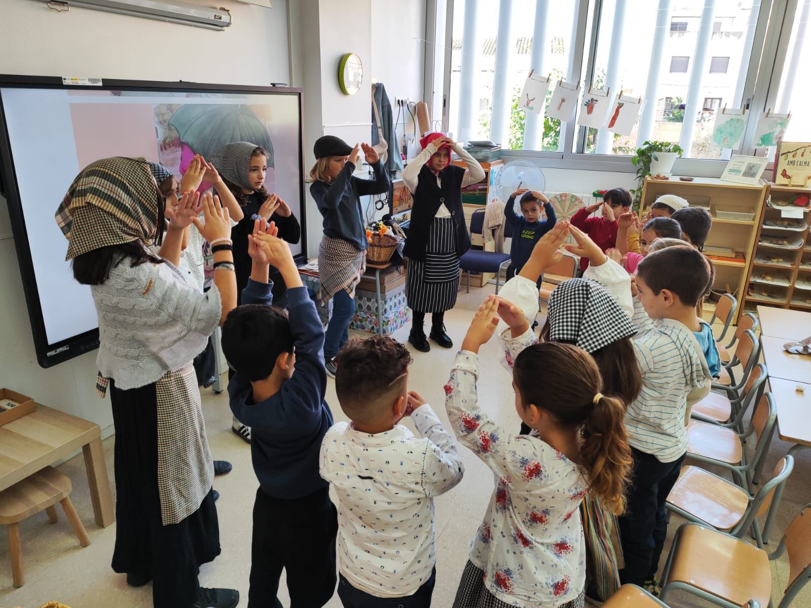 cf2eb02a-8f23-4c06-a98d-bb52de892930