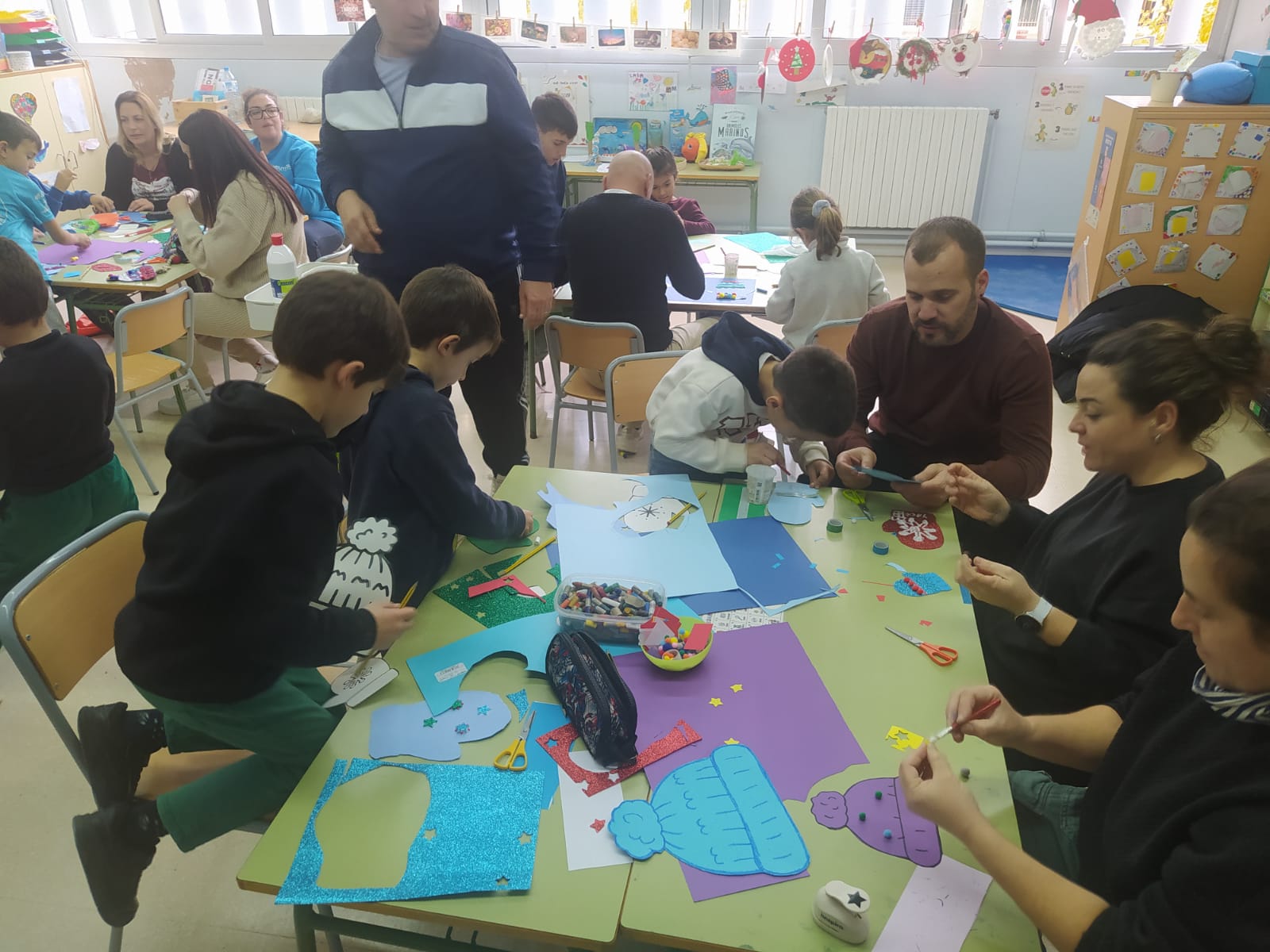 WhatsApp Image 2025-12-15 at 09.10.36