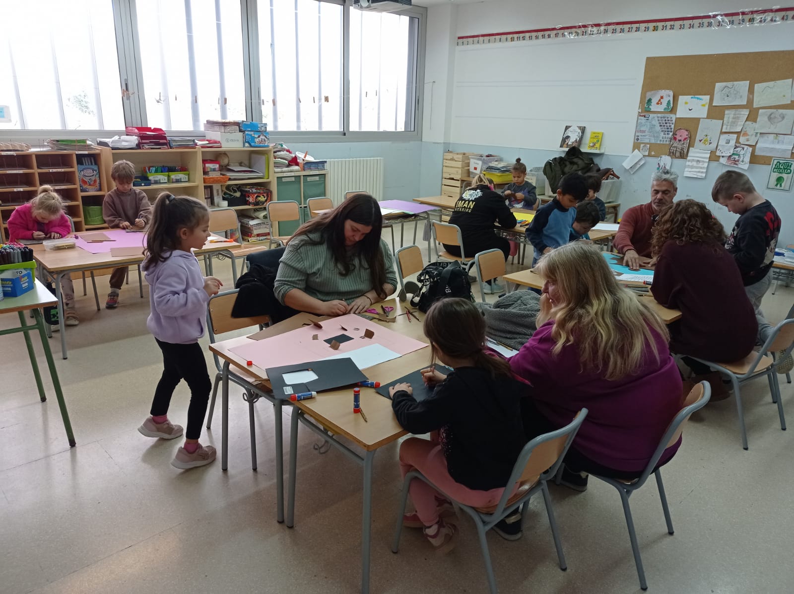 WhatsApp Image 2025-12-15 at 17.52.00