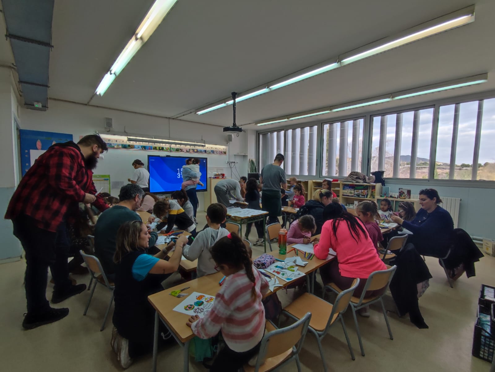 WhatsApp Image 2025-12-15 at 17.55.35