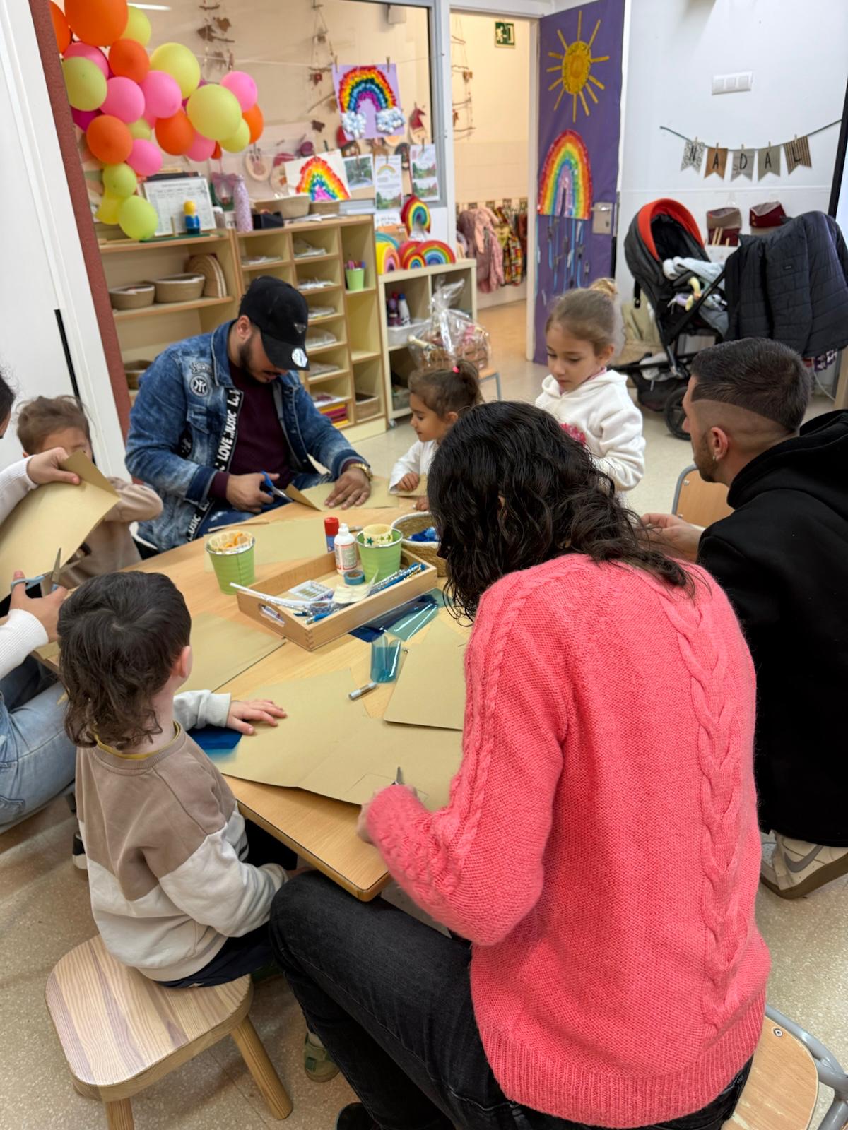 WhatsApp Image 2025-12-15 at 18.39.42 (3)