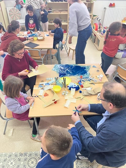 WhatsApp Image 2025-12-15 at 21.54.25