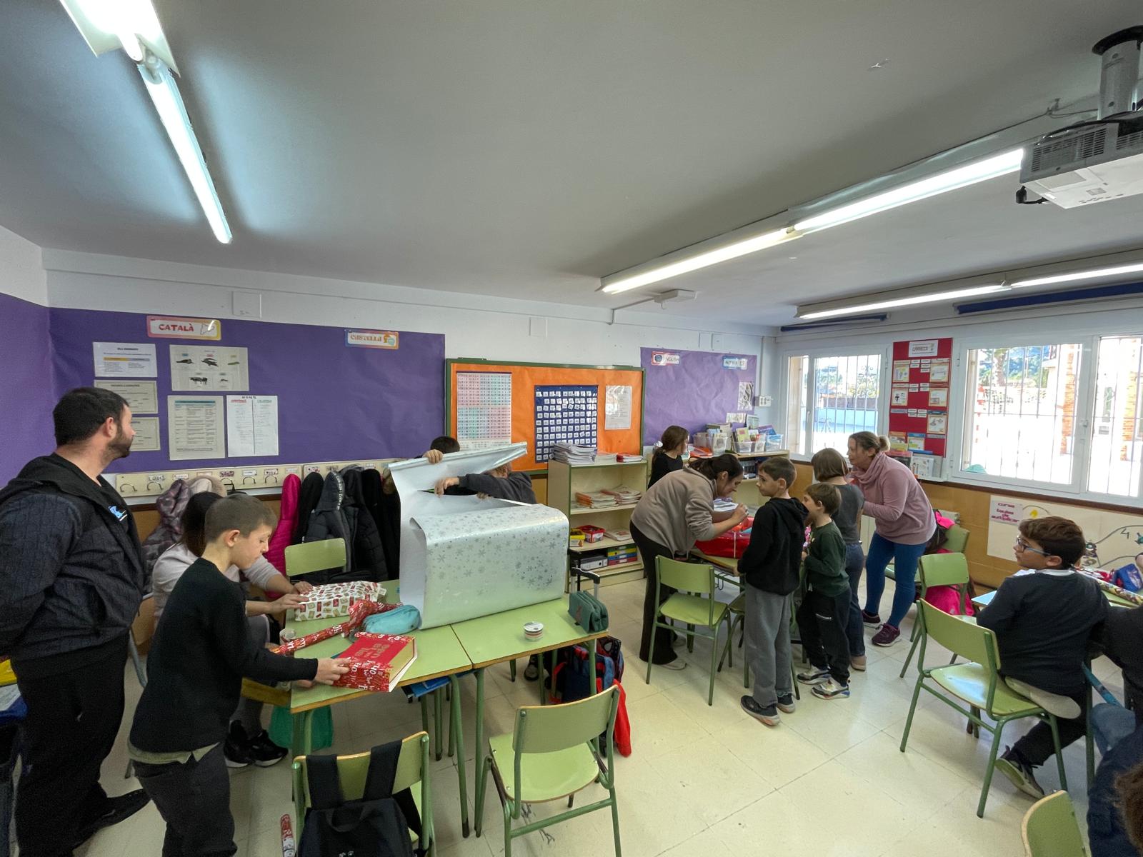 WhatsApp Image 2025-12-16 at 10.57.39 (1)