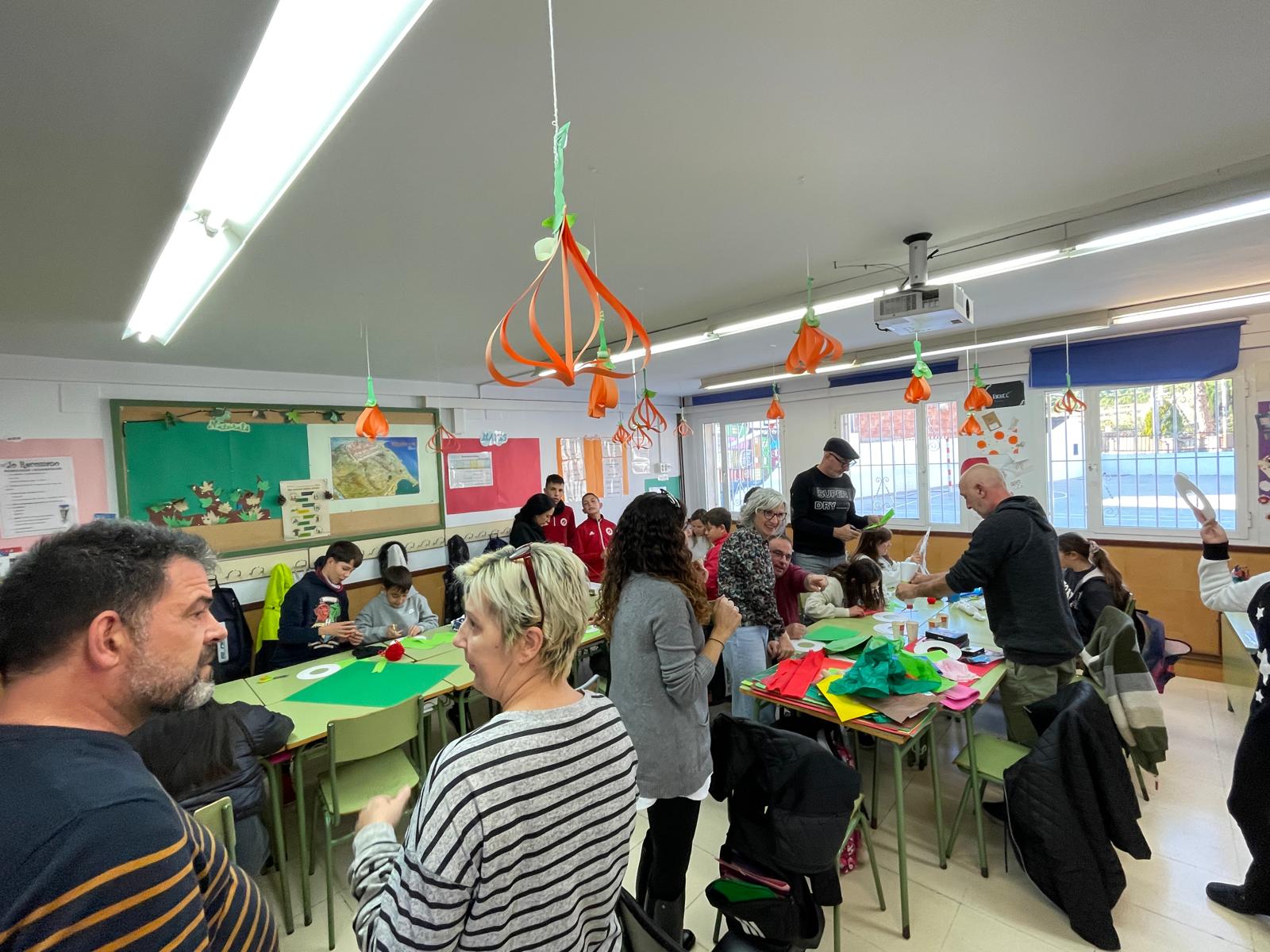 WhatsApp Image 2025-12-16 at 10.57.39 (2)