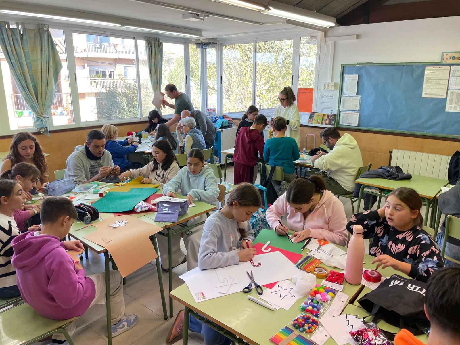 WhatsApp Image 2025-12-16 at 10.57.39 (3)