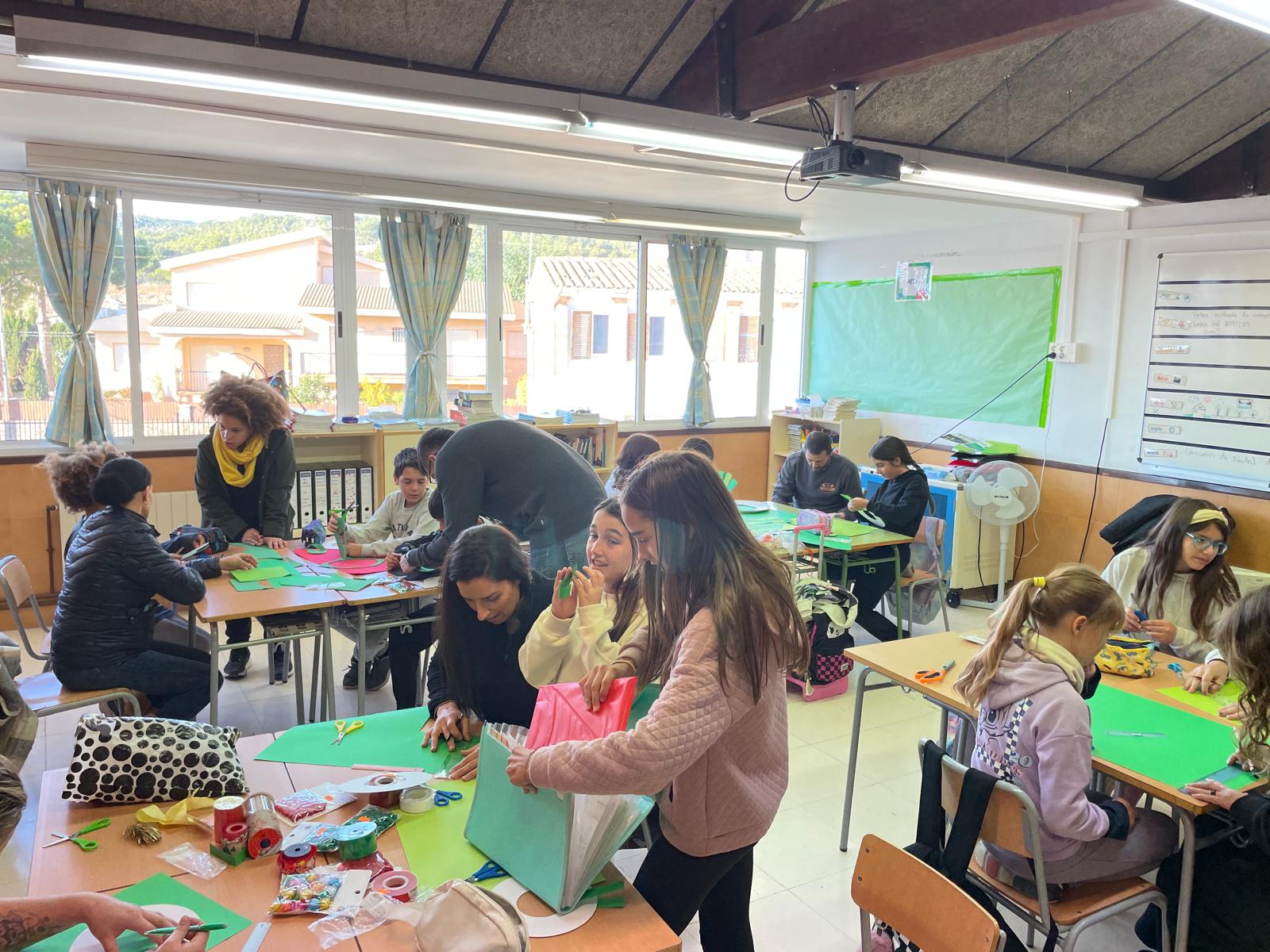 WhatsApp Image 2025-12-16 at 10.57.39 (4)