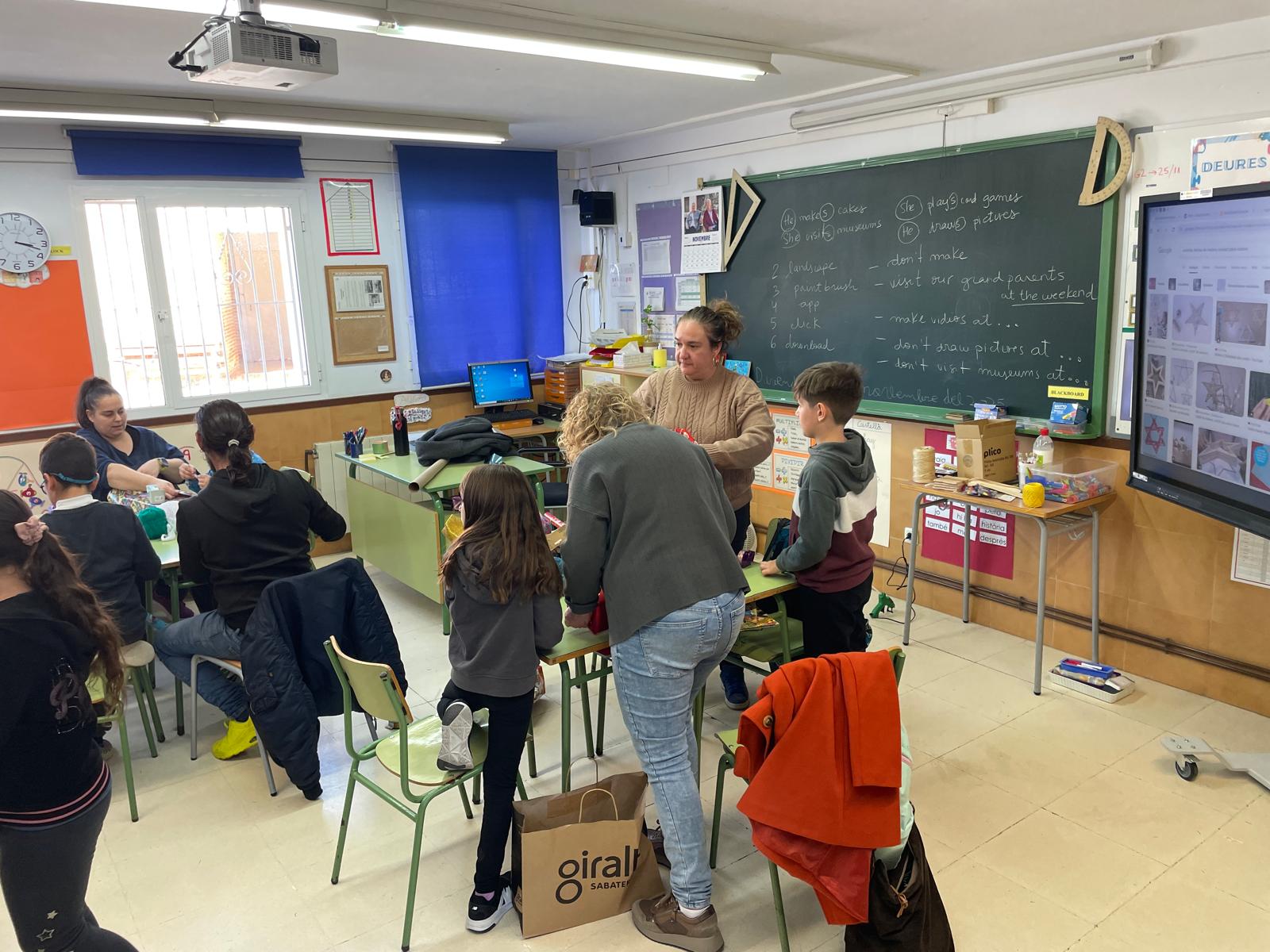 WhatsApp Image 2025-12-16 at 10.57.39