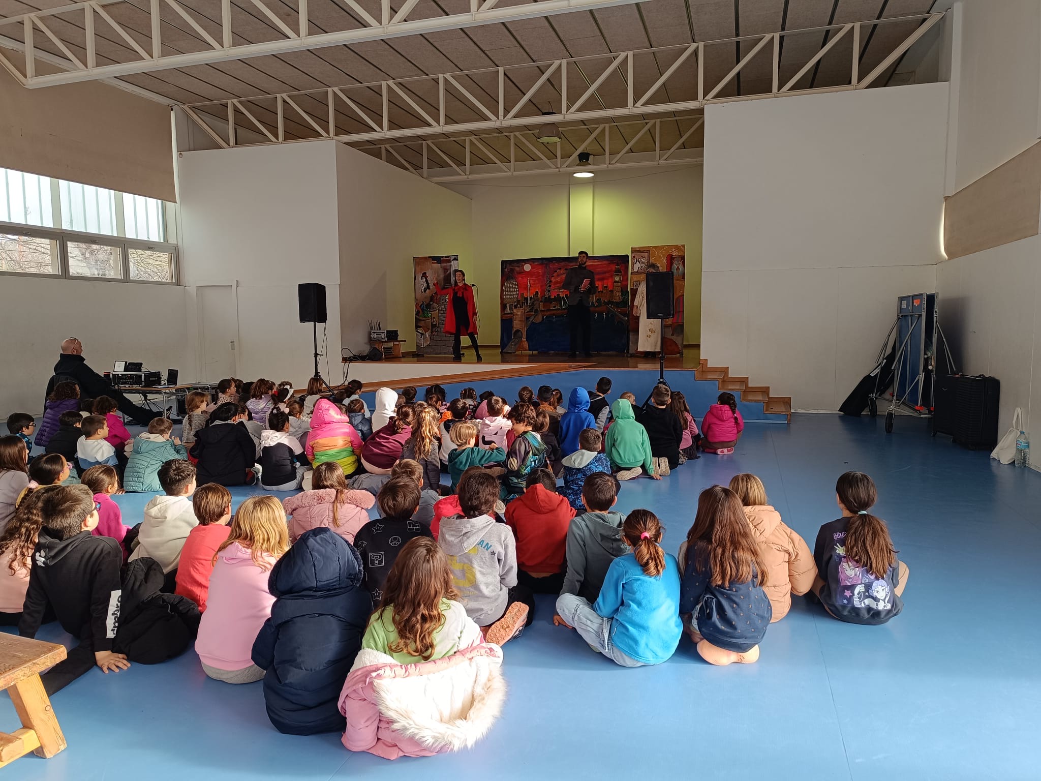 029208fe-5696-43b1-a438-f7f06d9af225