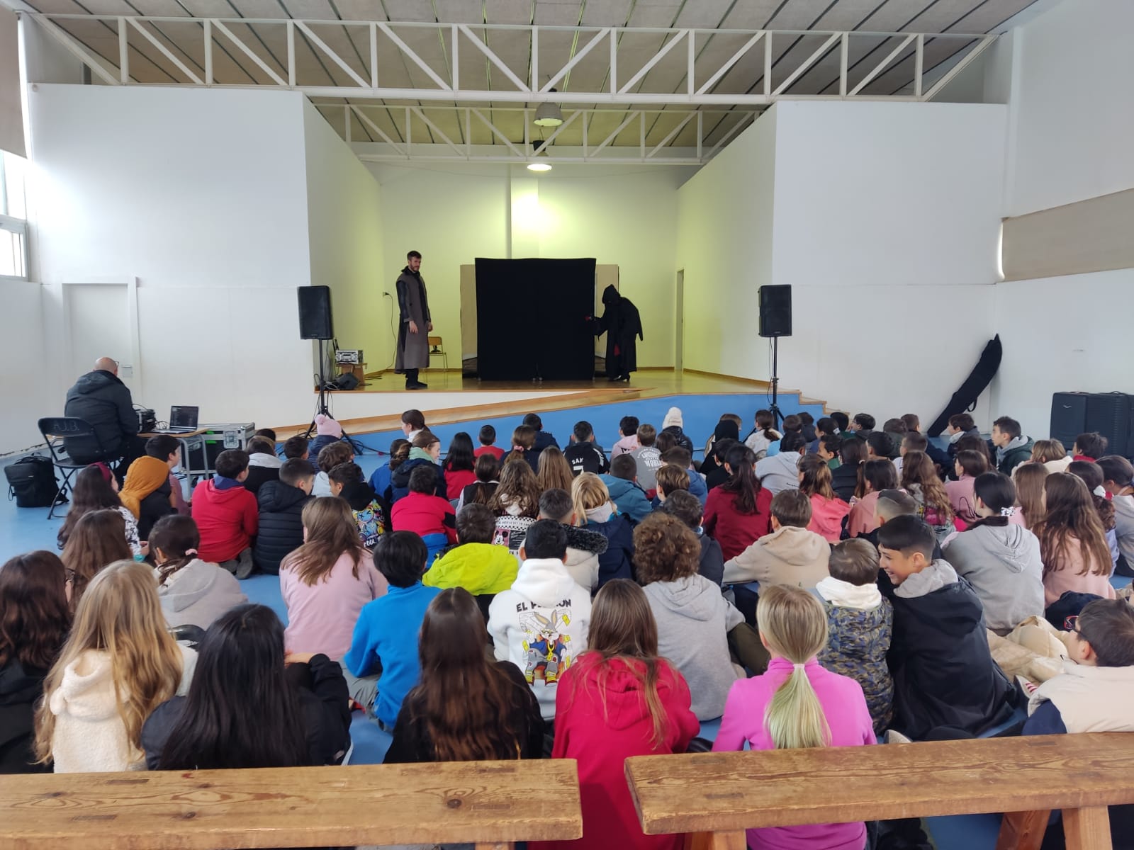 0e388207-4532-4ea9-b9ec-fcbc7516a1f6