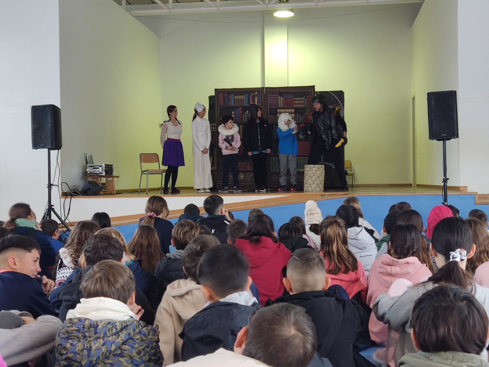 12496856-8c04-4b8a-afb0-9b48013a692d