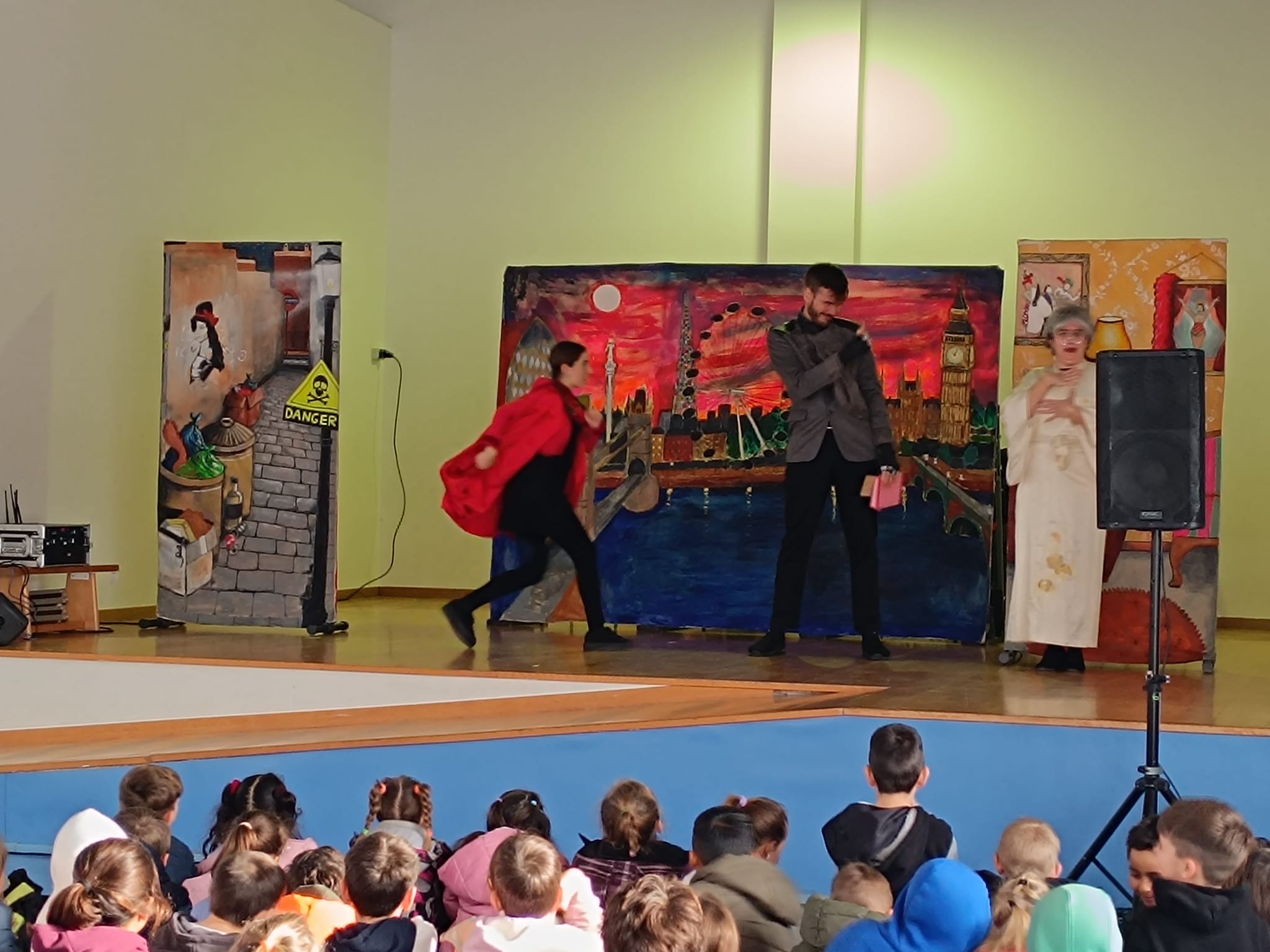 91a391f7-2814-4e64-812c-b5eeb69f2ab9