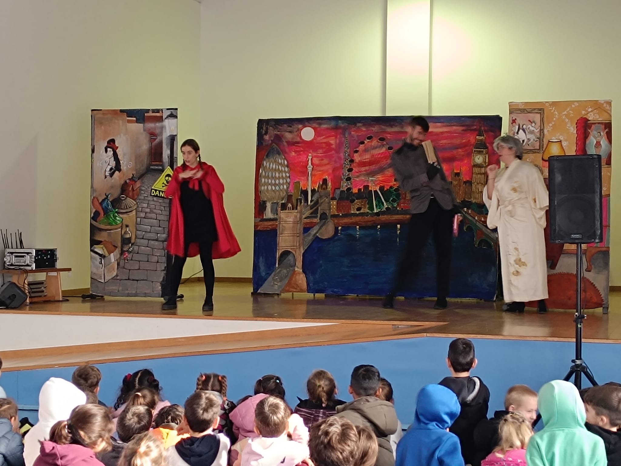 94384643-27a6-4f8e-9c78-5143a6a18d87