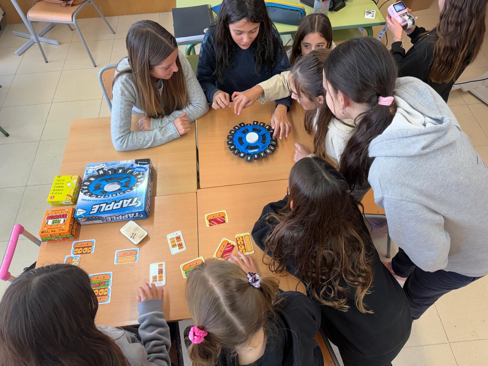 WhatsApp Image 2026-01-09 at 15.21.30