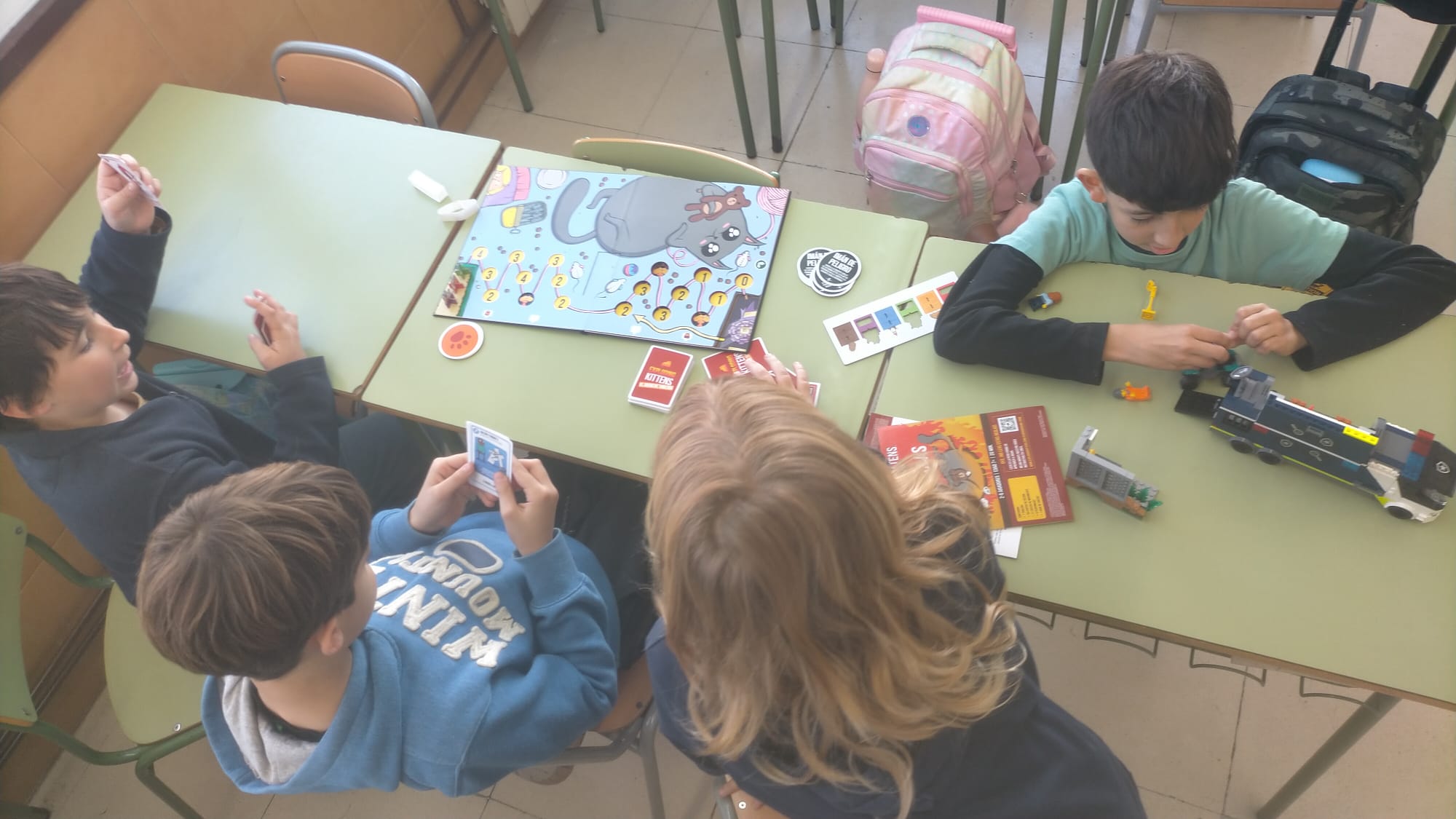 WhatsApp Image 2026-01-09 at 15.25.56 (1)