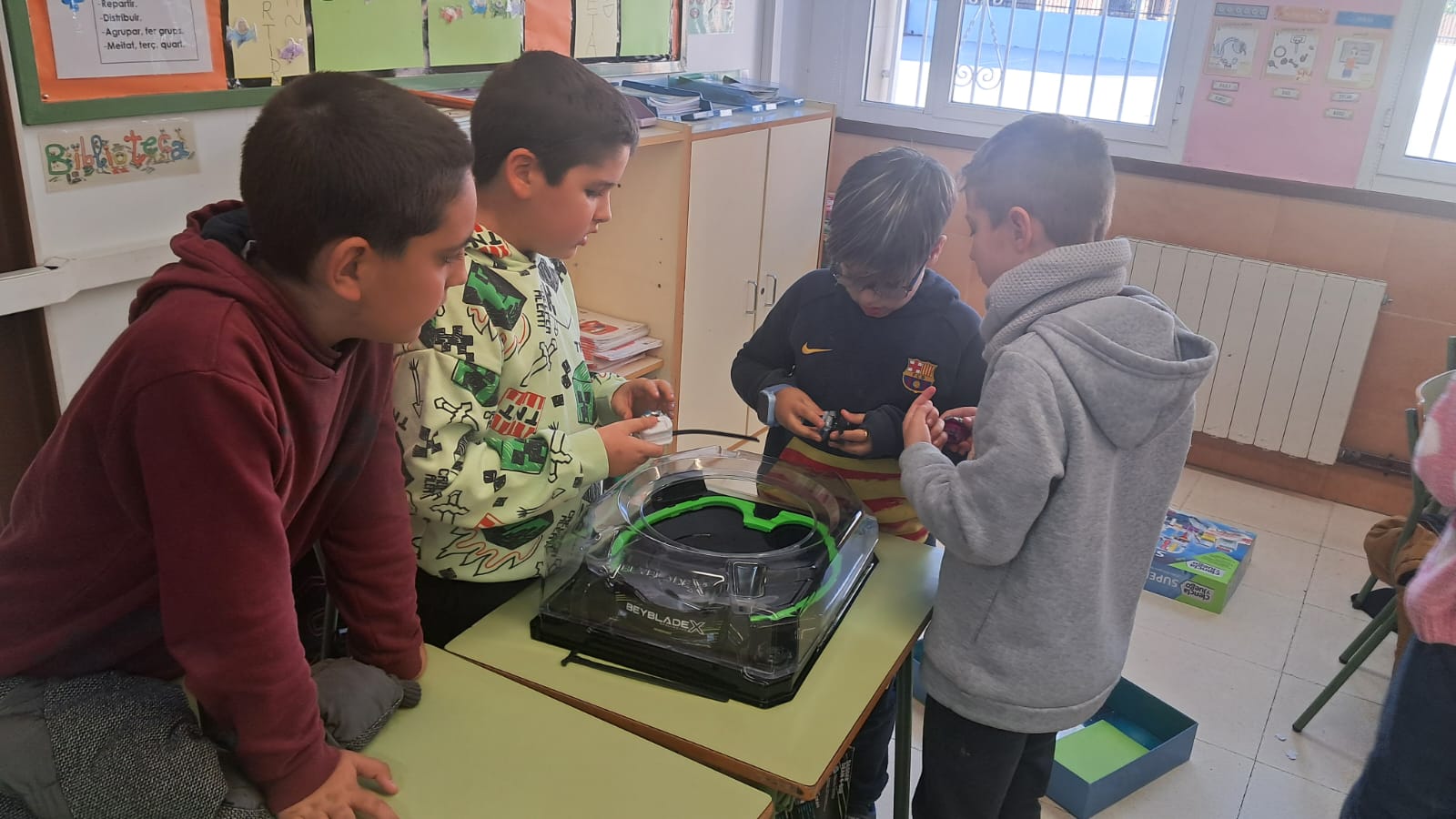 WhatsApp Image 2026-01-09 at 15.32.23