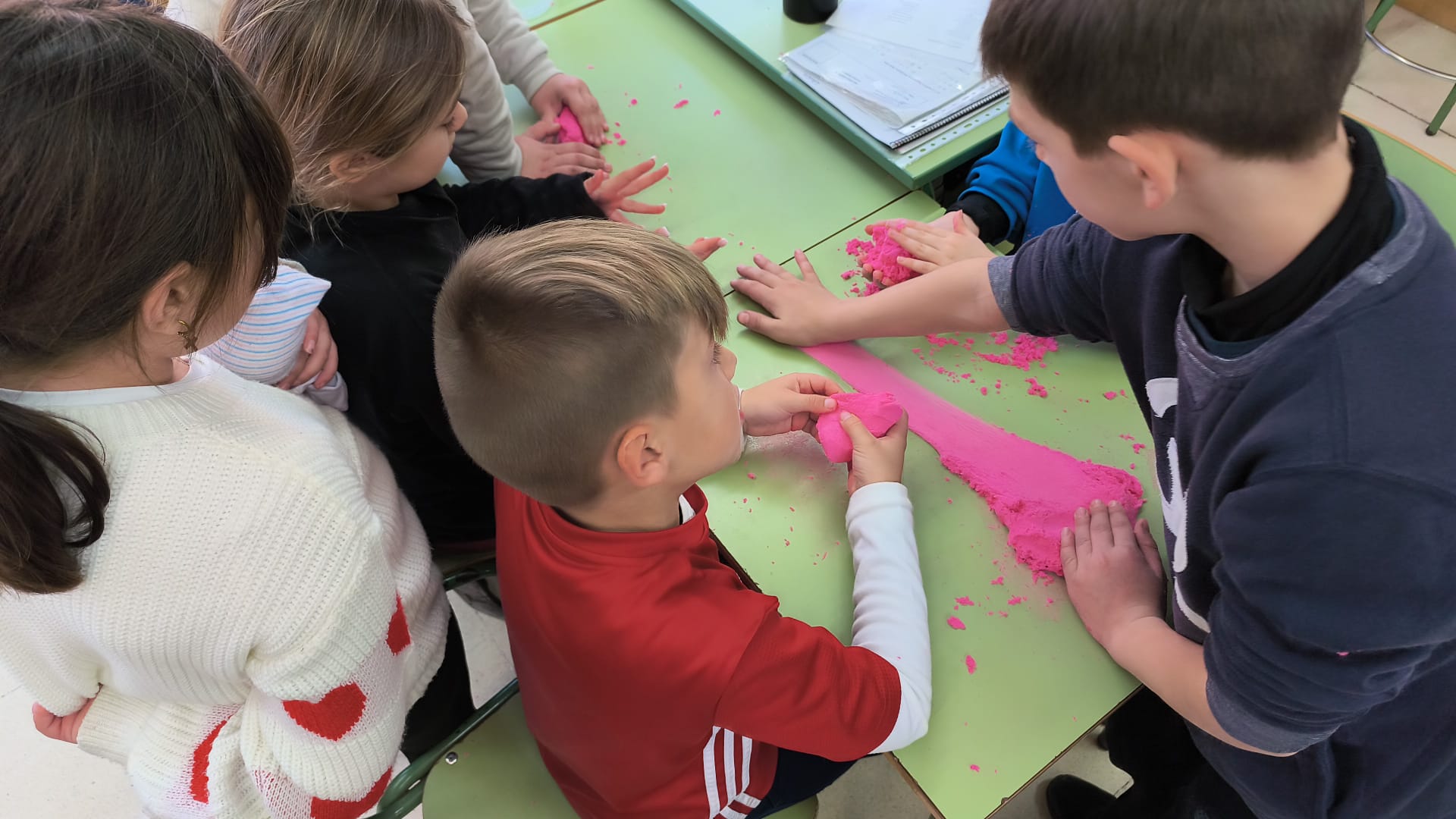 WhatsApp Image 2026-01-09 at 16.06.49