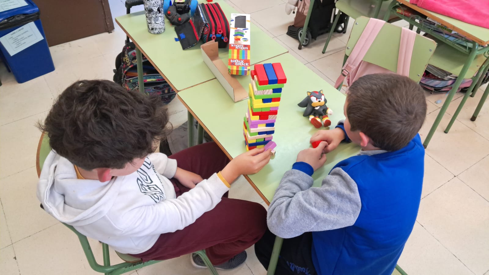 WhatsApp Image 2026-01-09 at 16.07.58