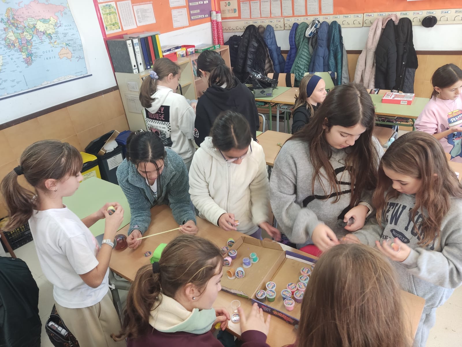 WhatsApp Image 2026-01-11 at 22.38.27