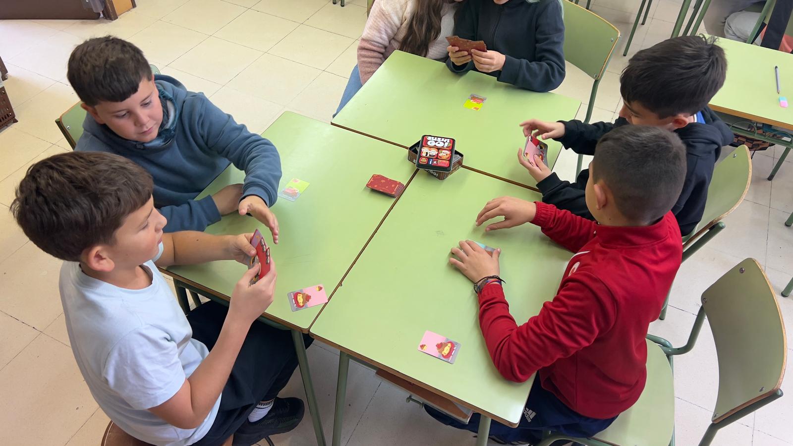 WhatsApp Image 2026-01-11 at 22.38.28 (1)