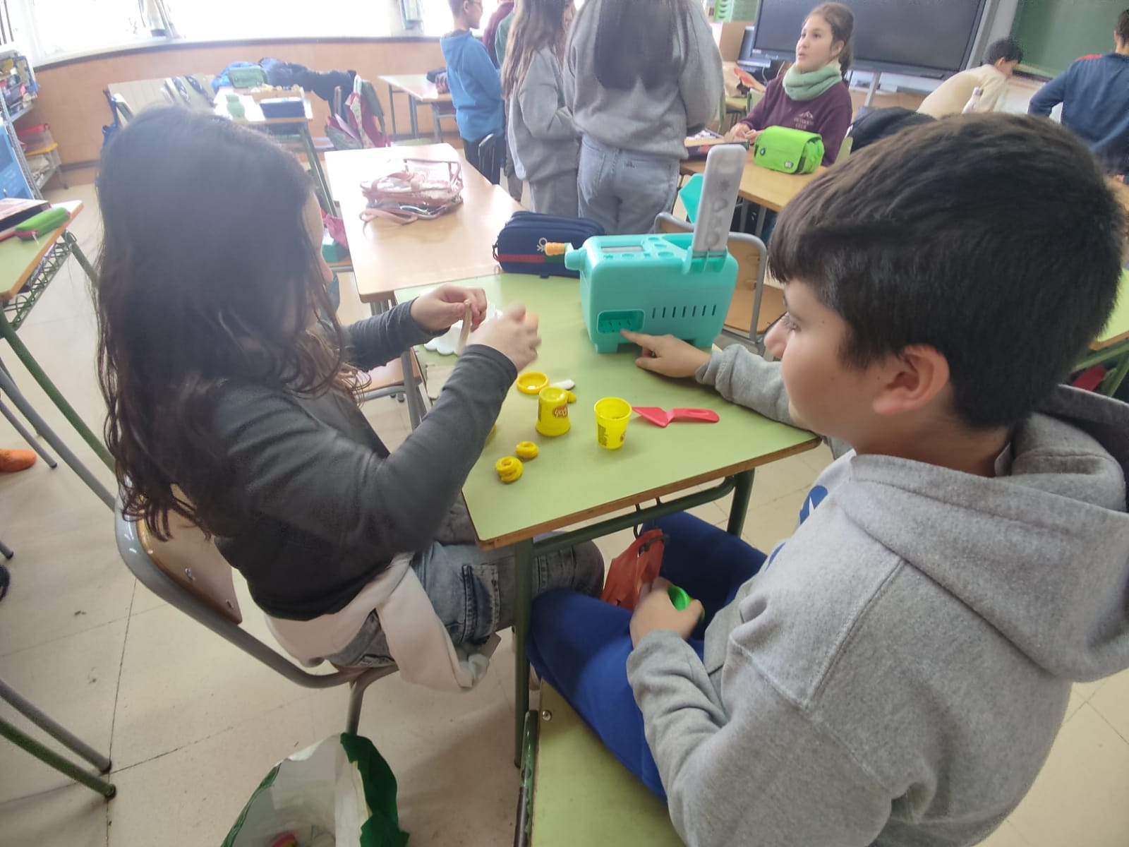 WhatsApp Image 2026-01-11 at 22.38.28