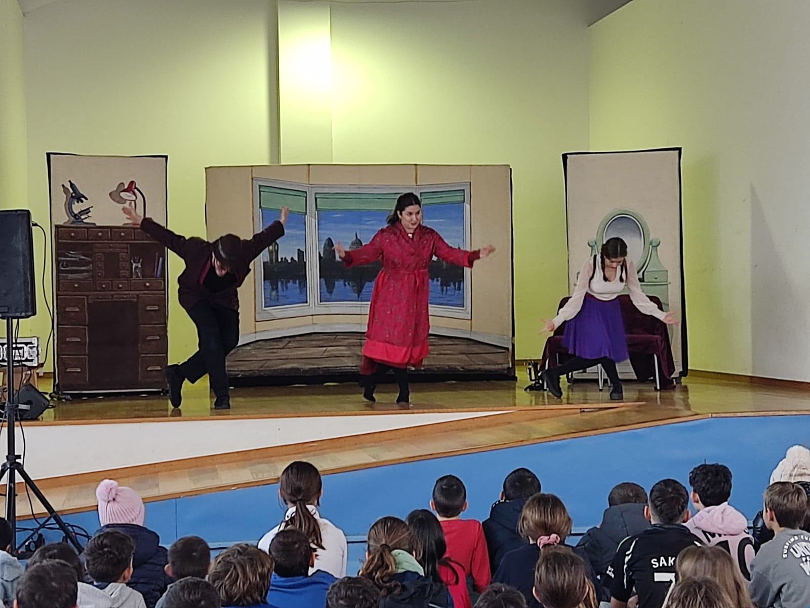 c7c83ef8-9aca-4cec-bbf7-9f58ebc83481