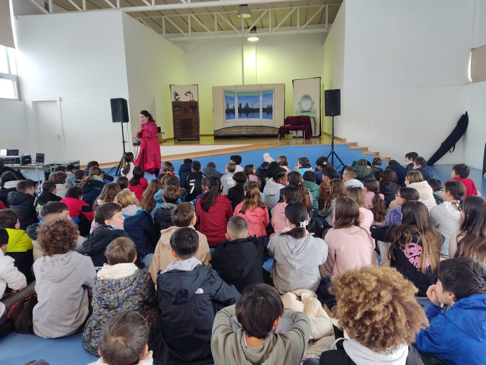 d3a7bf2b-e1fc-4a97-baad-187fd6145ec6