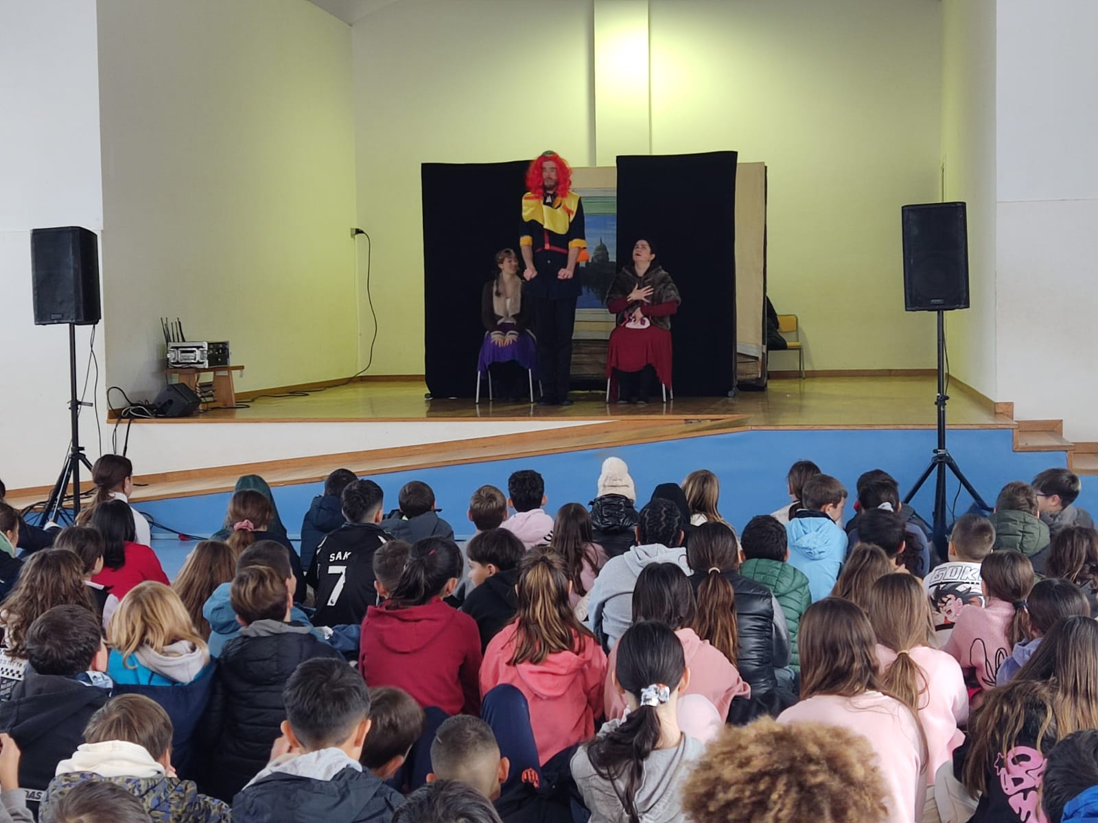 e8d2770e-c0d3-4f8d-87ec-9928df7d6dc2