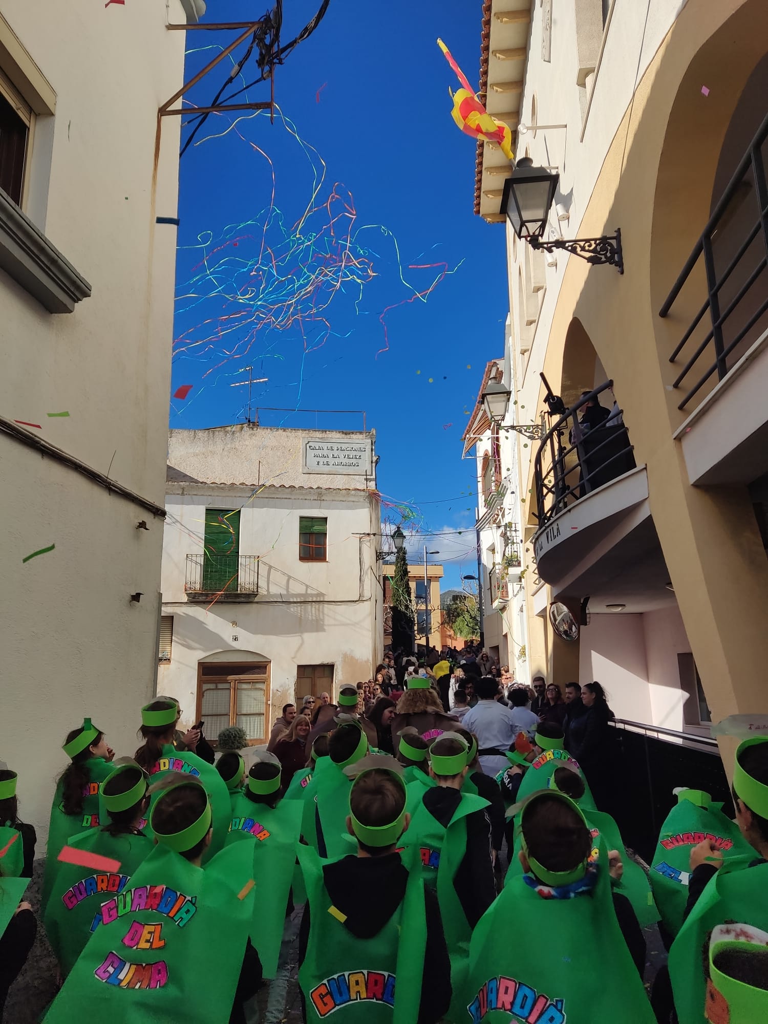 WhatsApp Image 2026-02-20 at 12.10.51 (1)