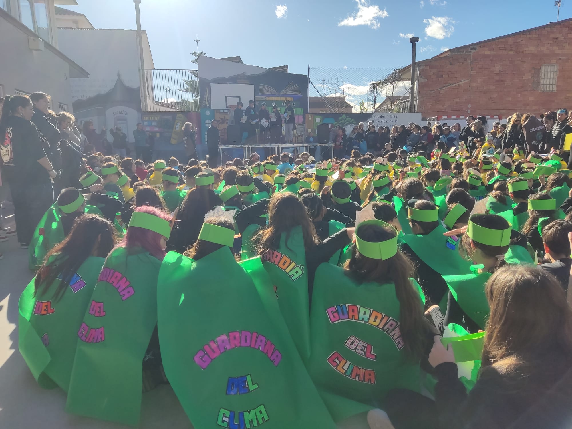 WhatsApp Image 2026-02-20 at 12.10.51