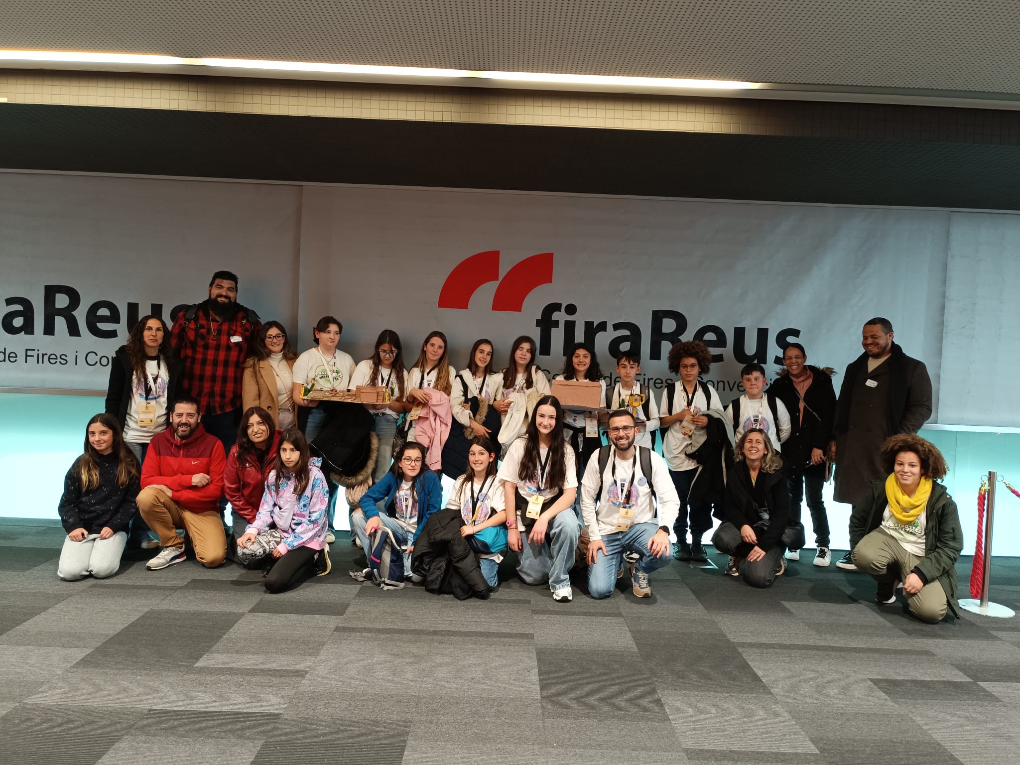 09a58813-5cf8-46c7-b8de-19514cfa4ade