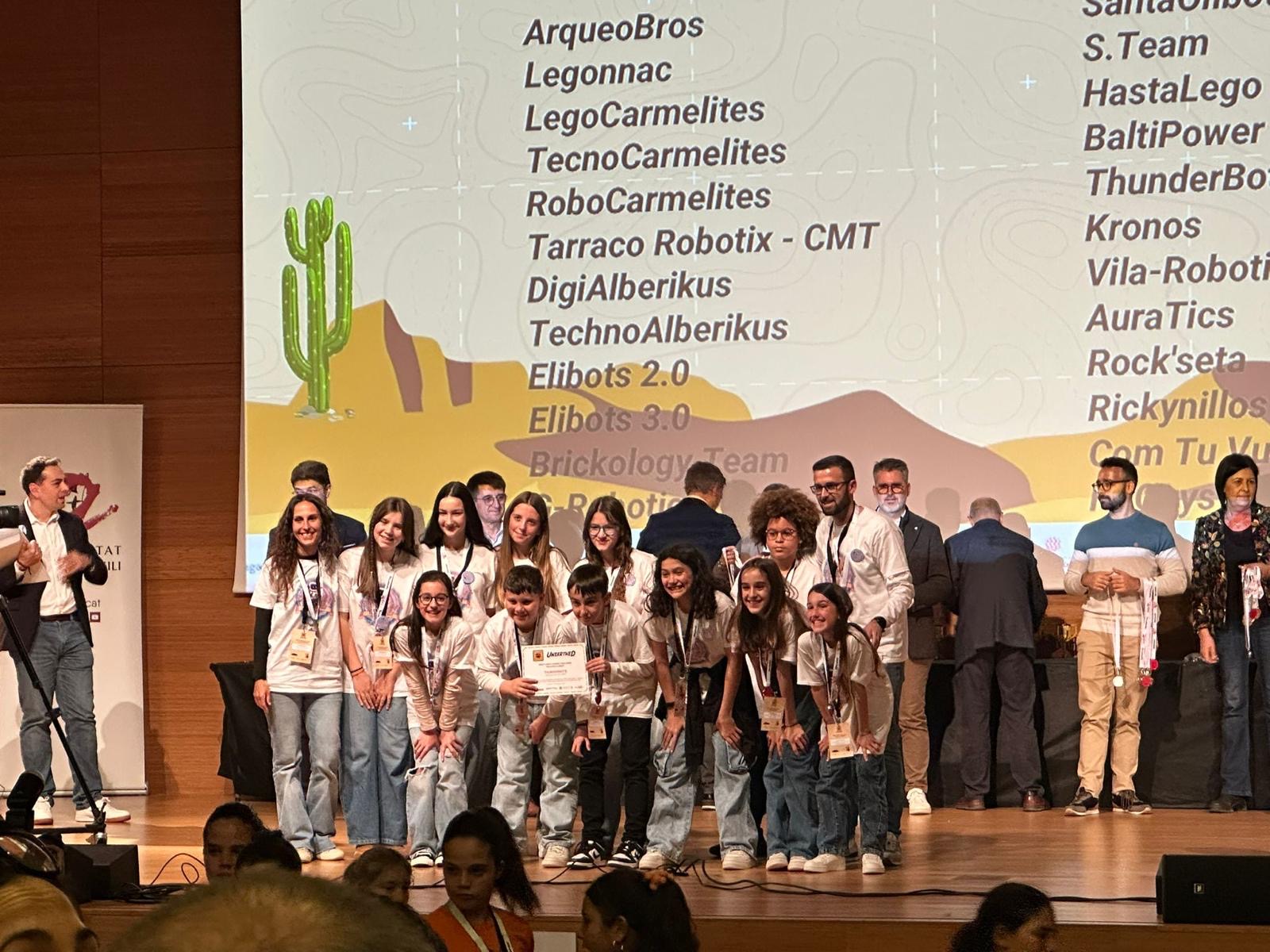 1e7430ed-b9cd-457f-b725-284bf75699e6