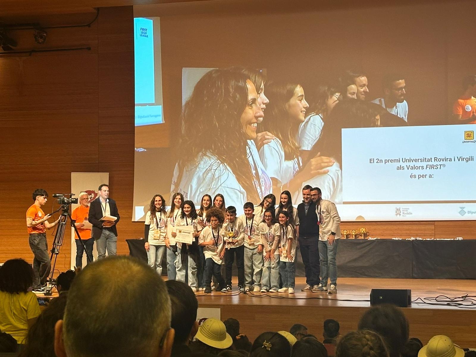 30630e15-5705-490c-a4be-eb1e1e40521e