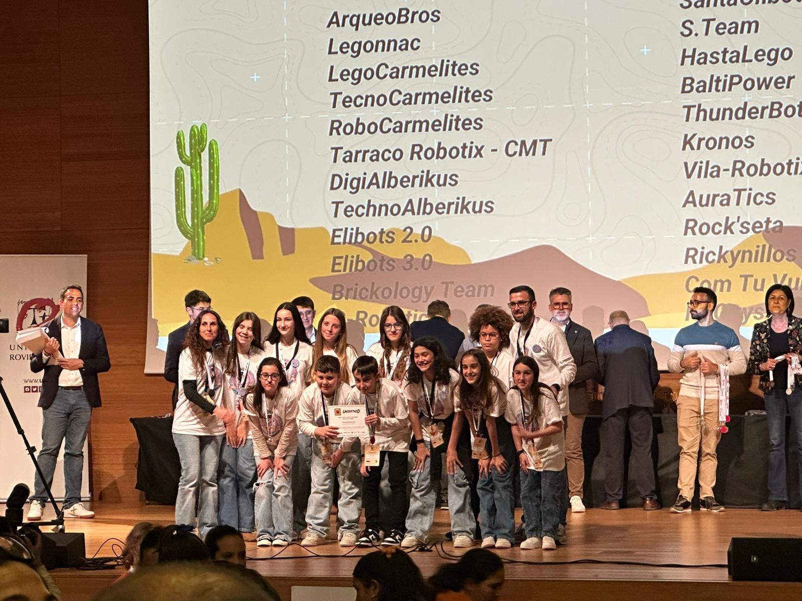 582fe949-95e5-4668-97e1-3c0284f9c87a