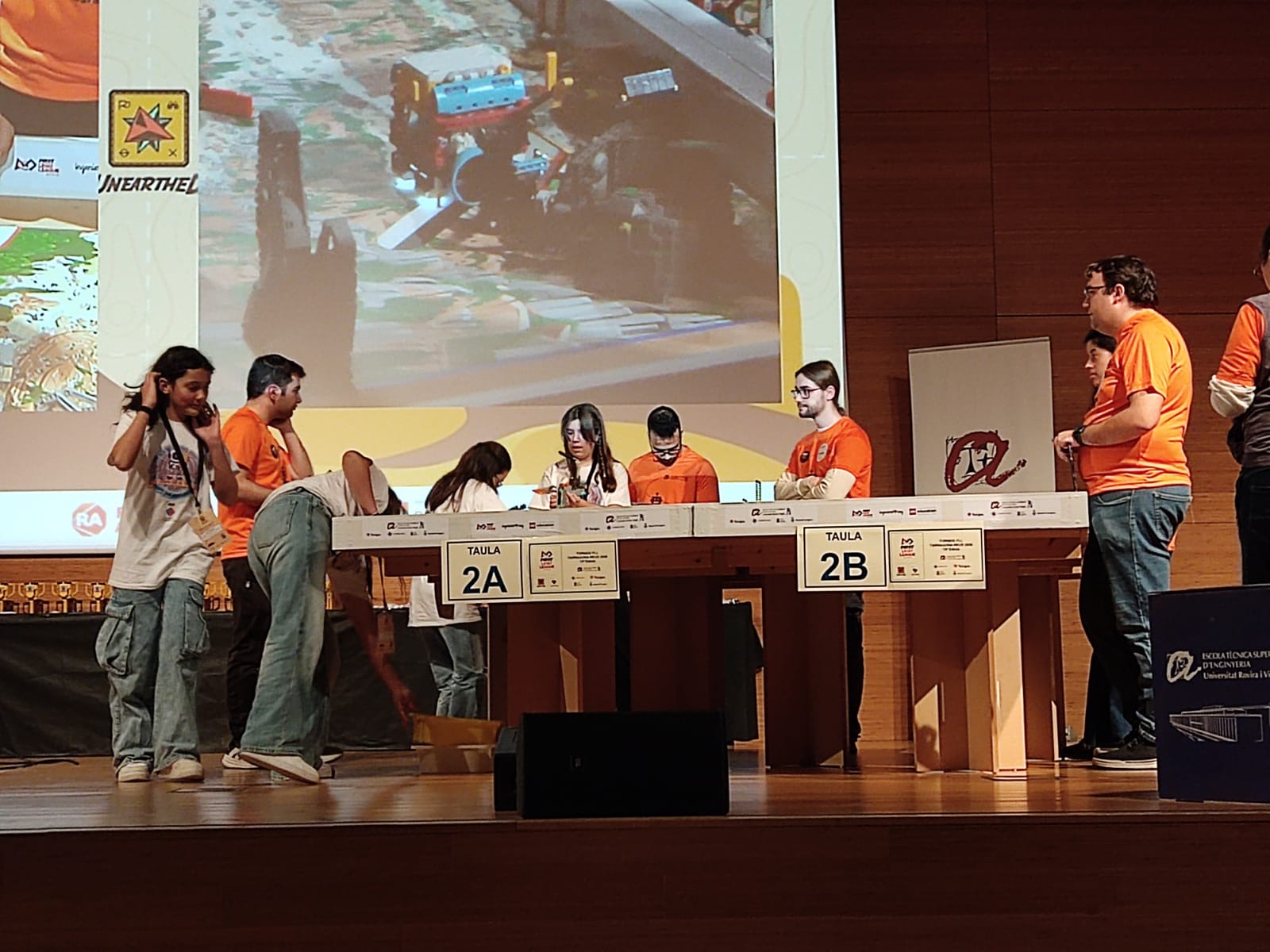 61f4cfa9-bc9c-49da-94e5-1d5658eb818b