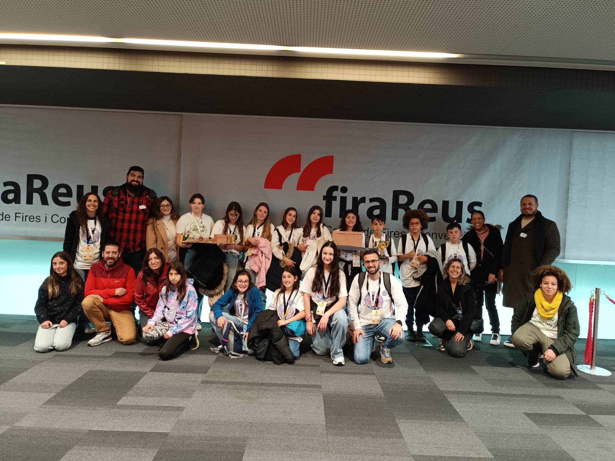 69c3afe9-8b40-488a-b9af-da14a0333de6