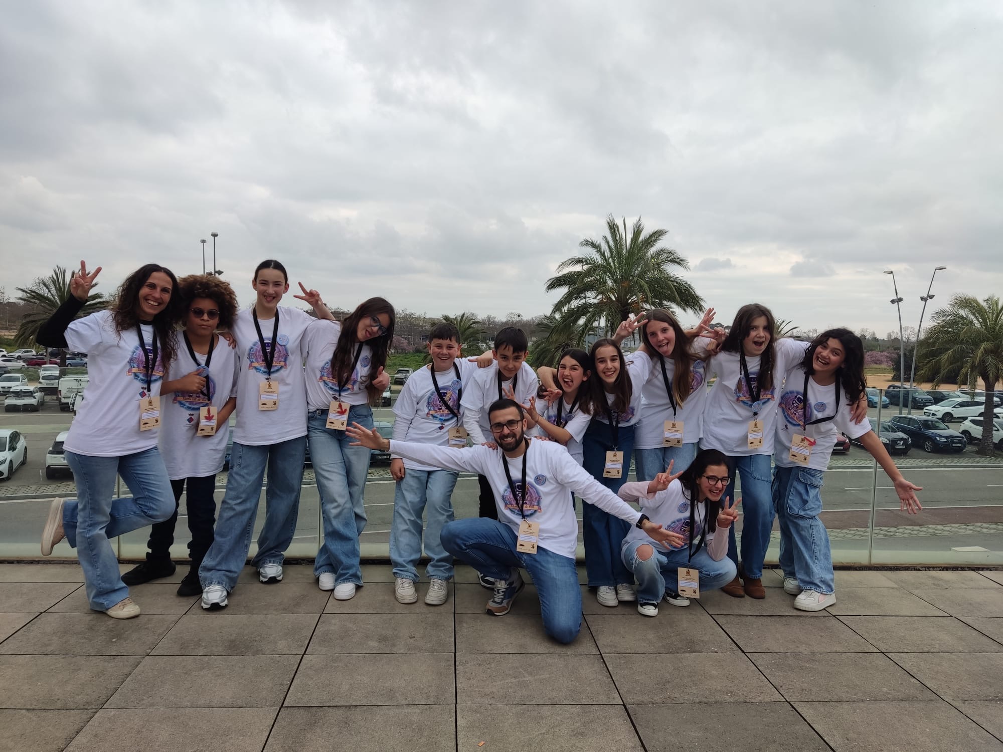 960e06ab-74b7-4415-8e36-ce41c24d367e