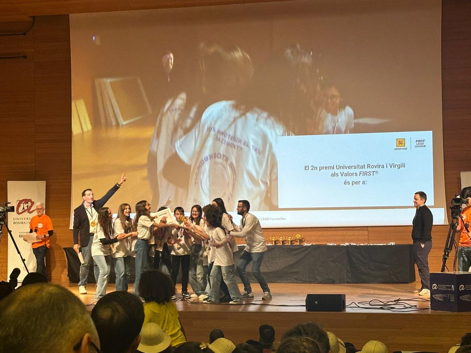 9e1a2ac7-4007-4eed-a461-12aae1a7c404