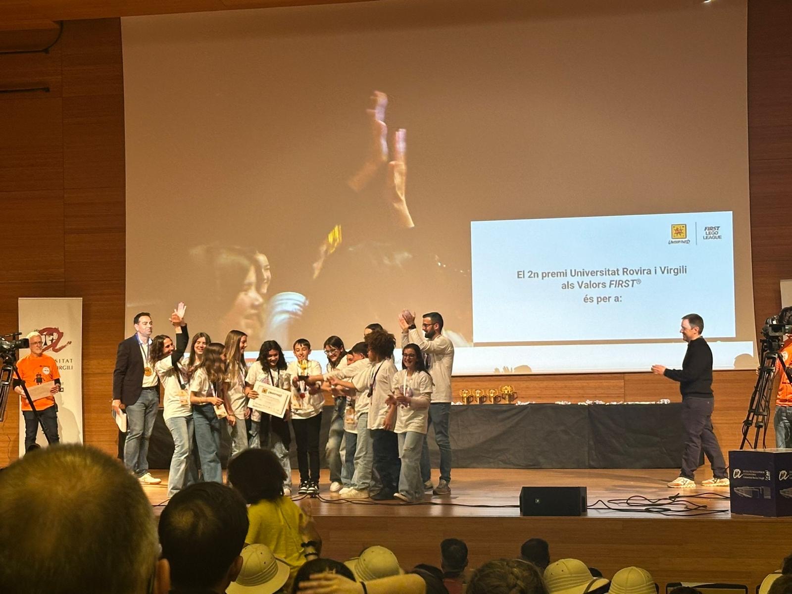 bcbe0da8-7ede-468b-93d0-b18eaeee5907