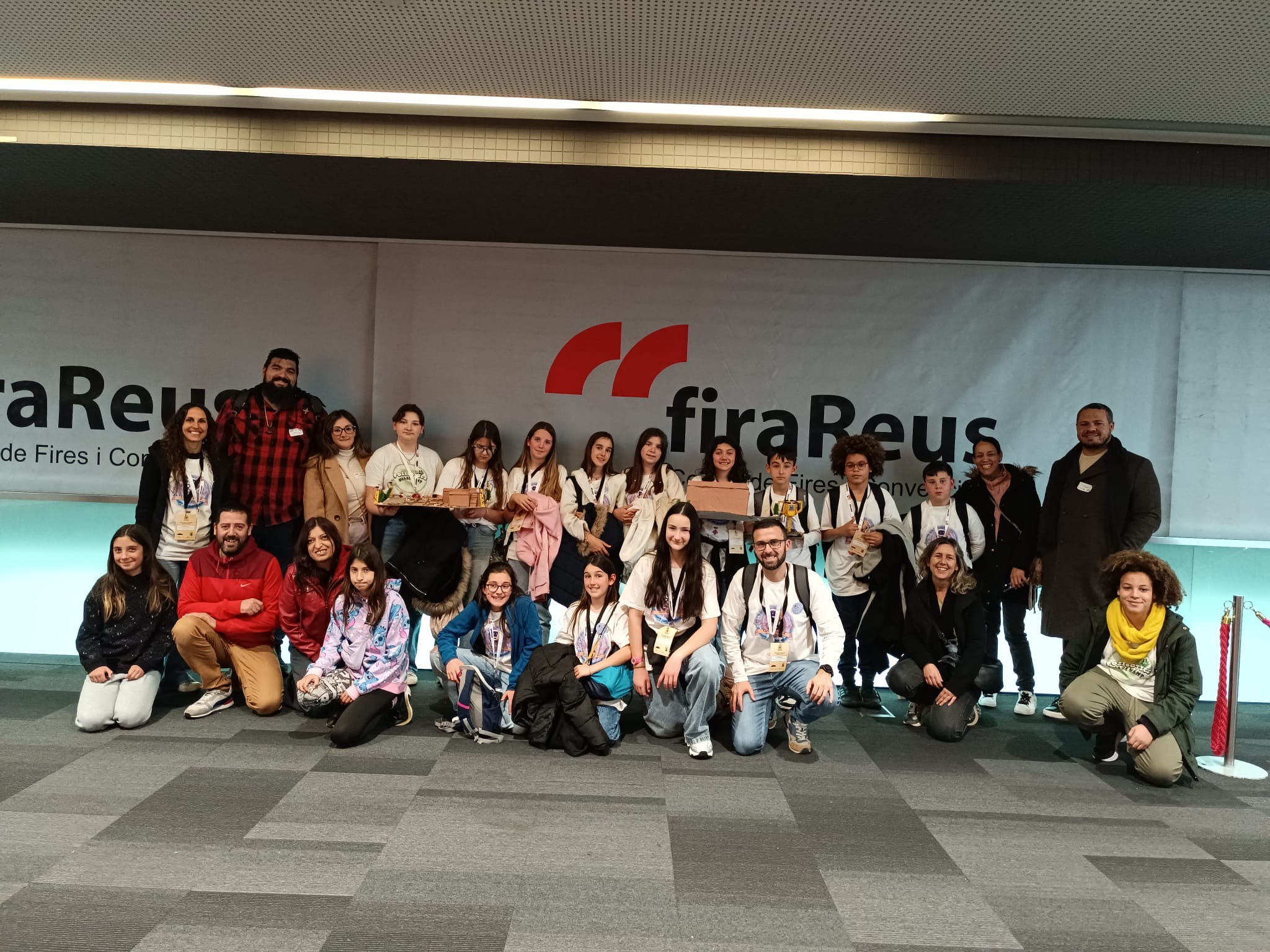 cc8b8203-db27-42b2-829f-8acd006daeb4