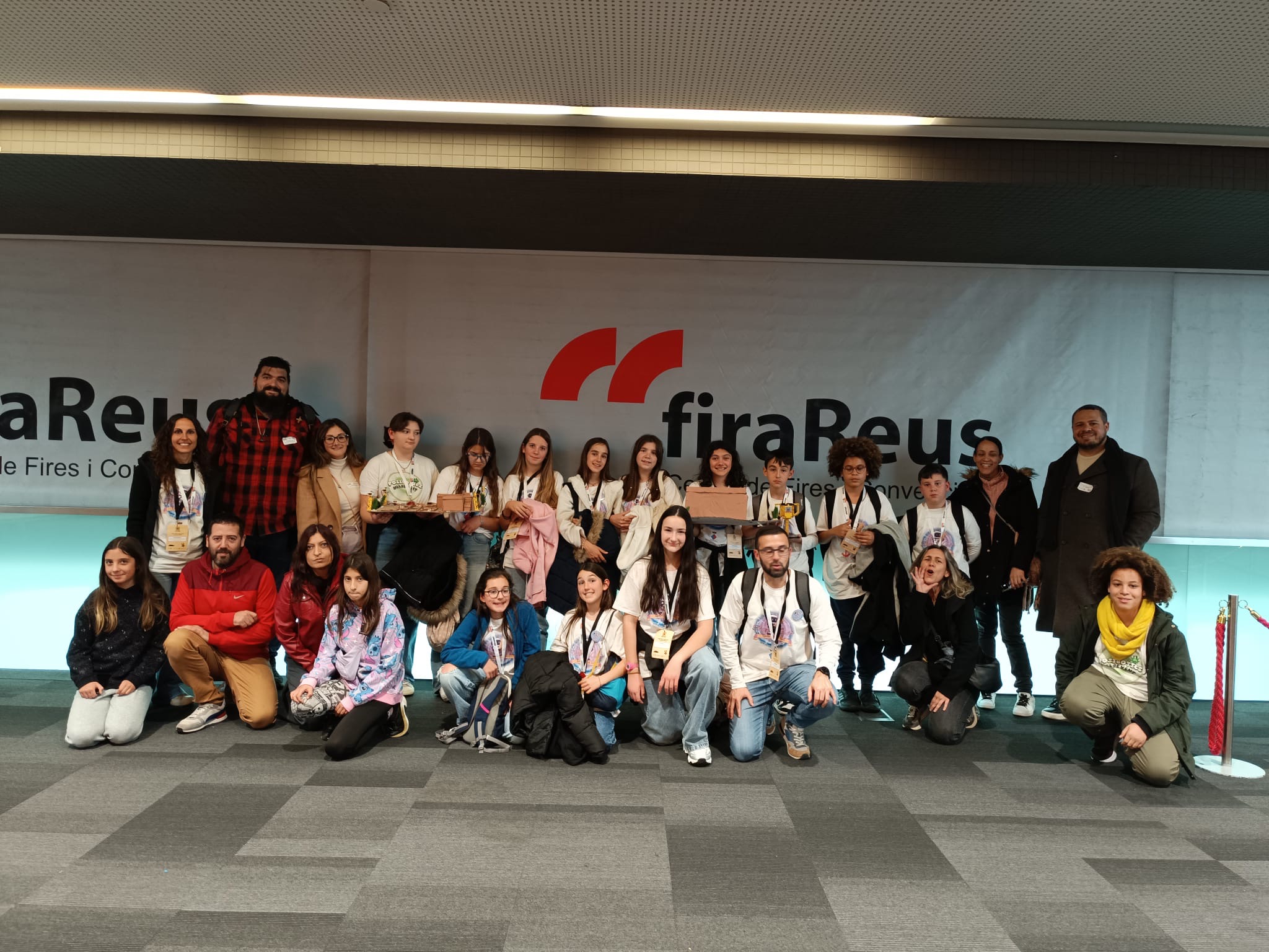 d6bd2e0b-083b-4ac3-9bbb-4ceb3db8c57f