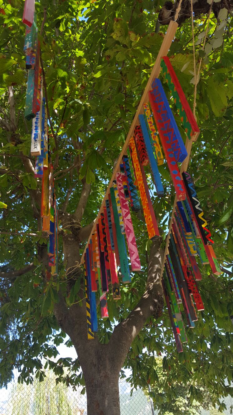 img-20160929-wa0006-1