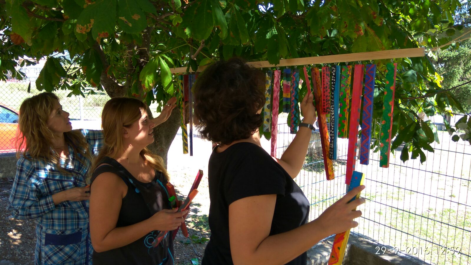 img-20160929-wa0010-1