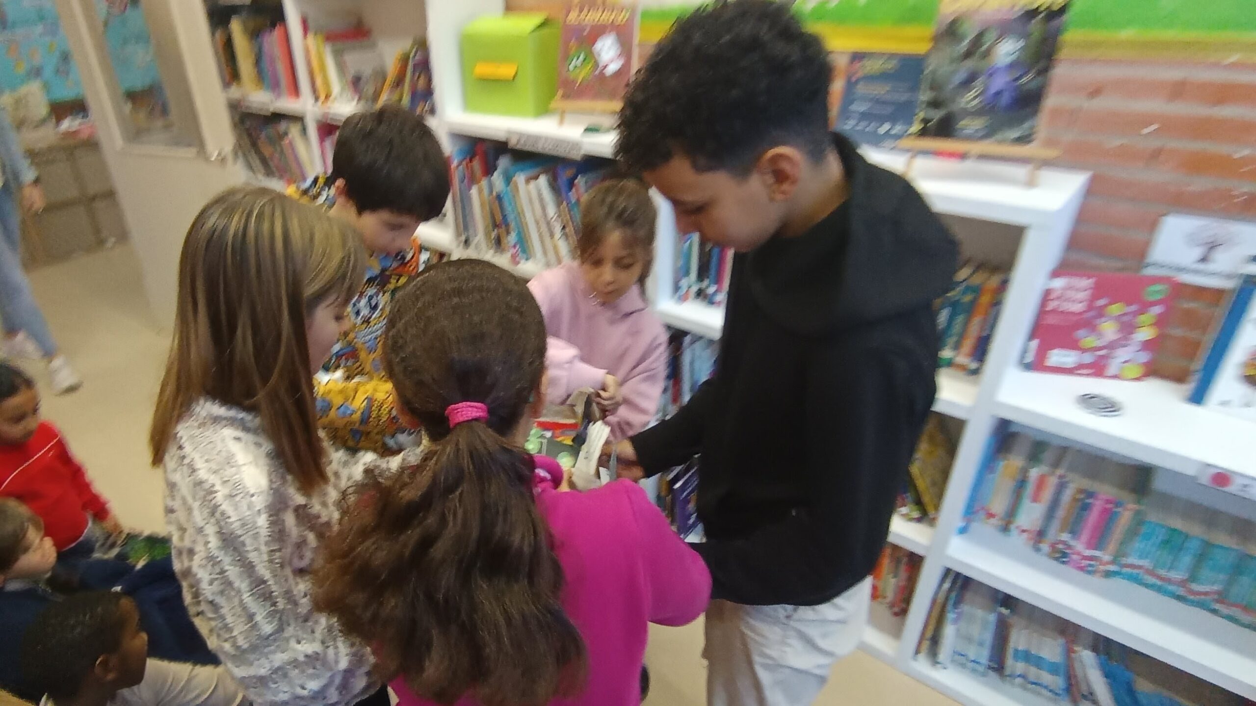 IMG_20260108_090955~2