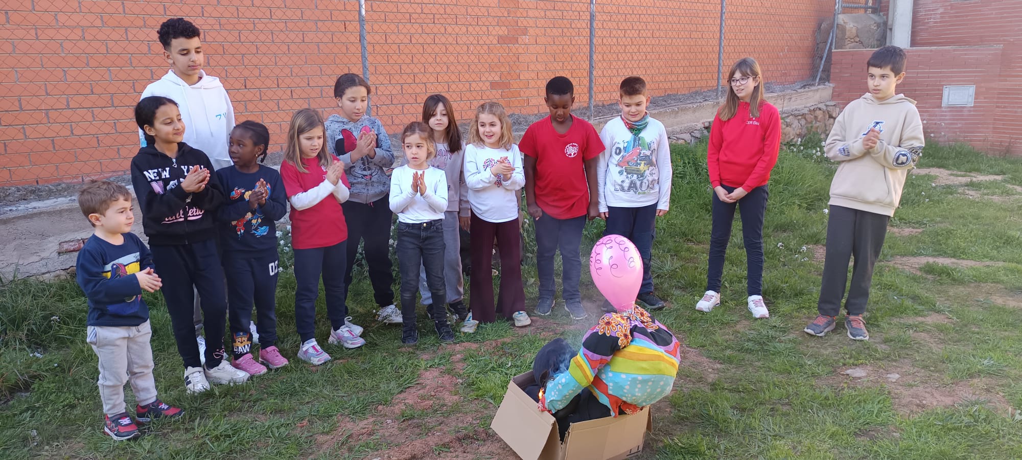 WhatsApp Image 2026-02-18 at 19.40.54 (1)