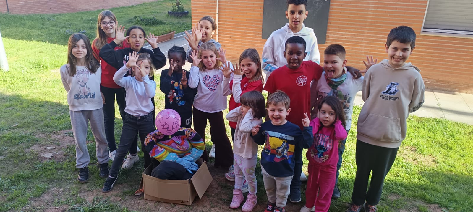 WhatsApp Image 2026-02-18 at 19.40.54 (2)