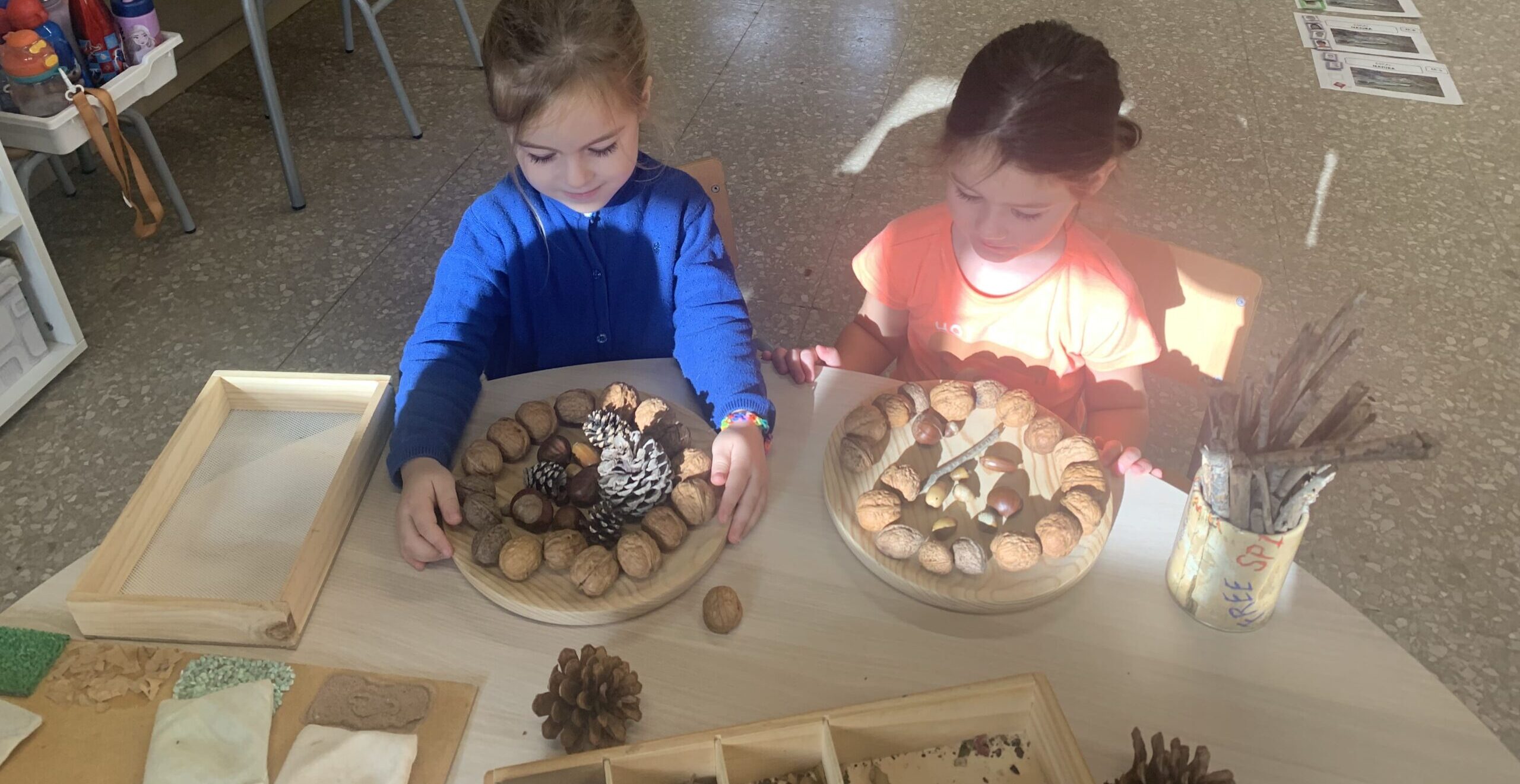 BFBC7314-18DA-41FE-B341-39DB424CBD05