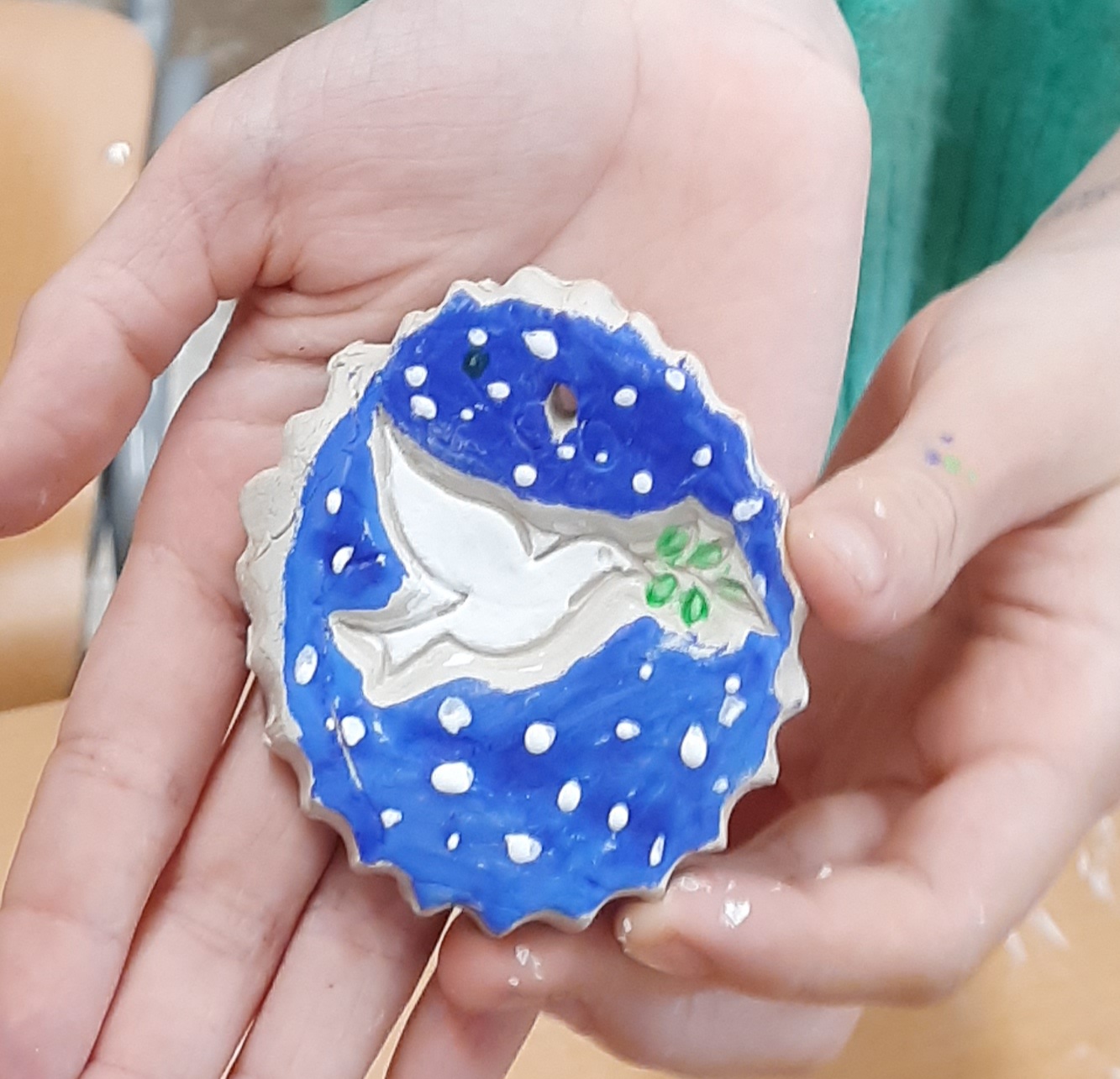 WhatsApp Image 2024-01-22 at 20.20.01 (1)