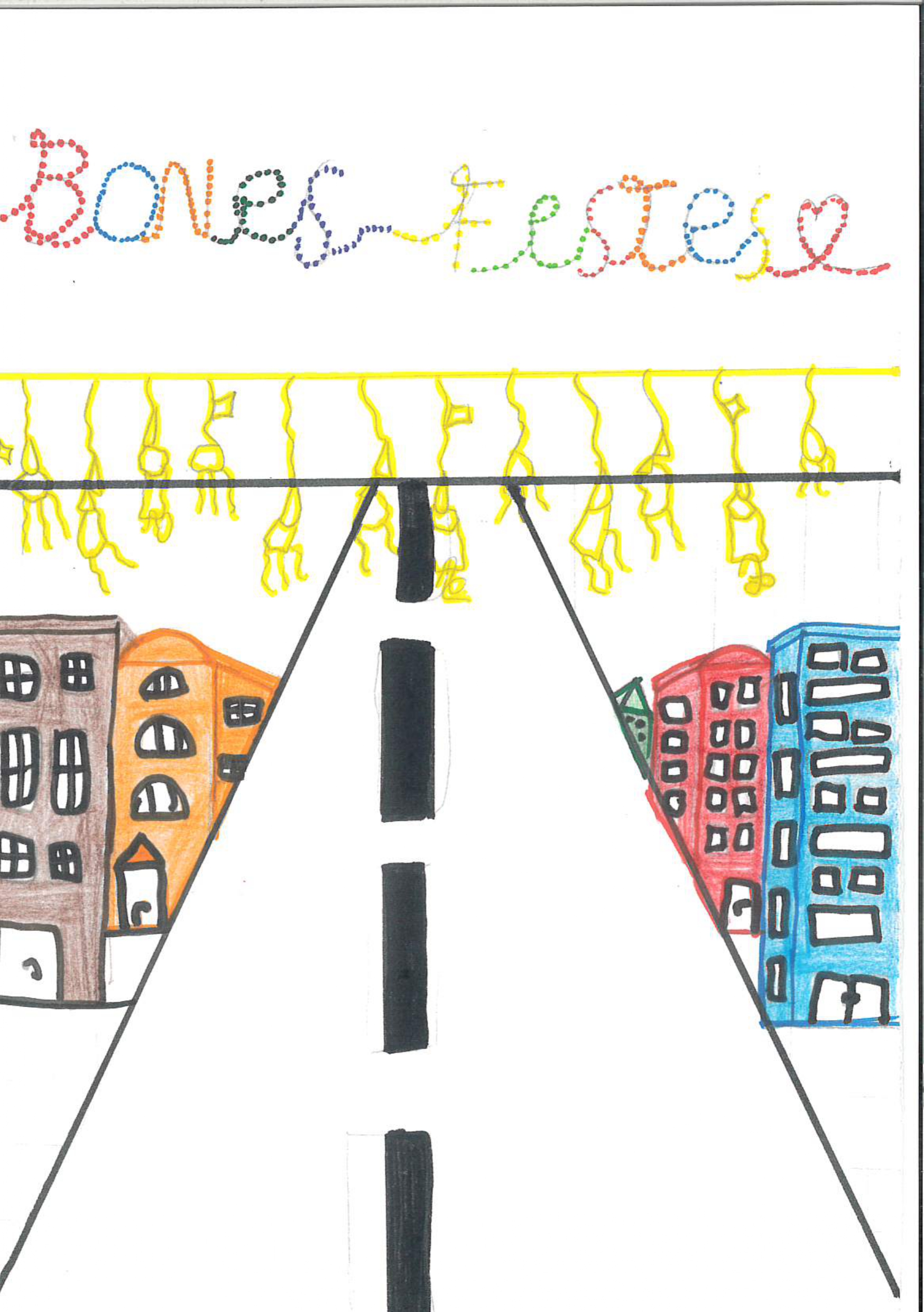 Mariona Diaz Mestre 4tB