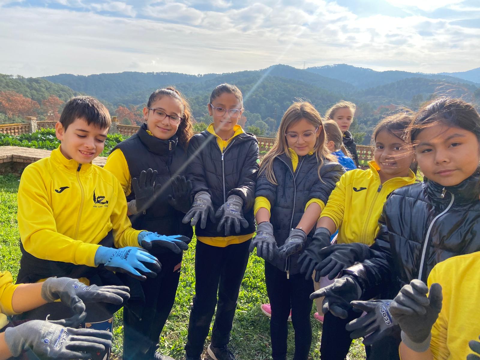 WhatsApp Image 2024-12-05 at 13.05.49 (1)