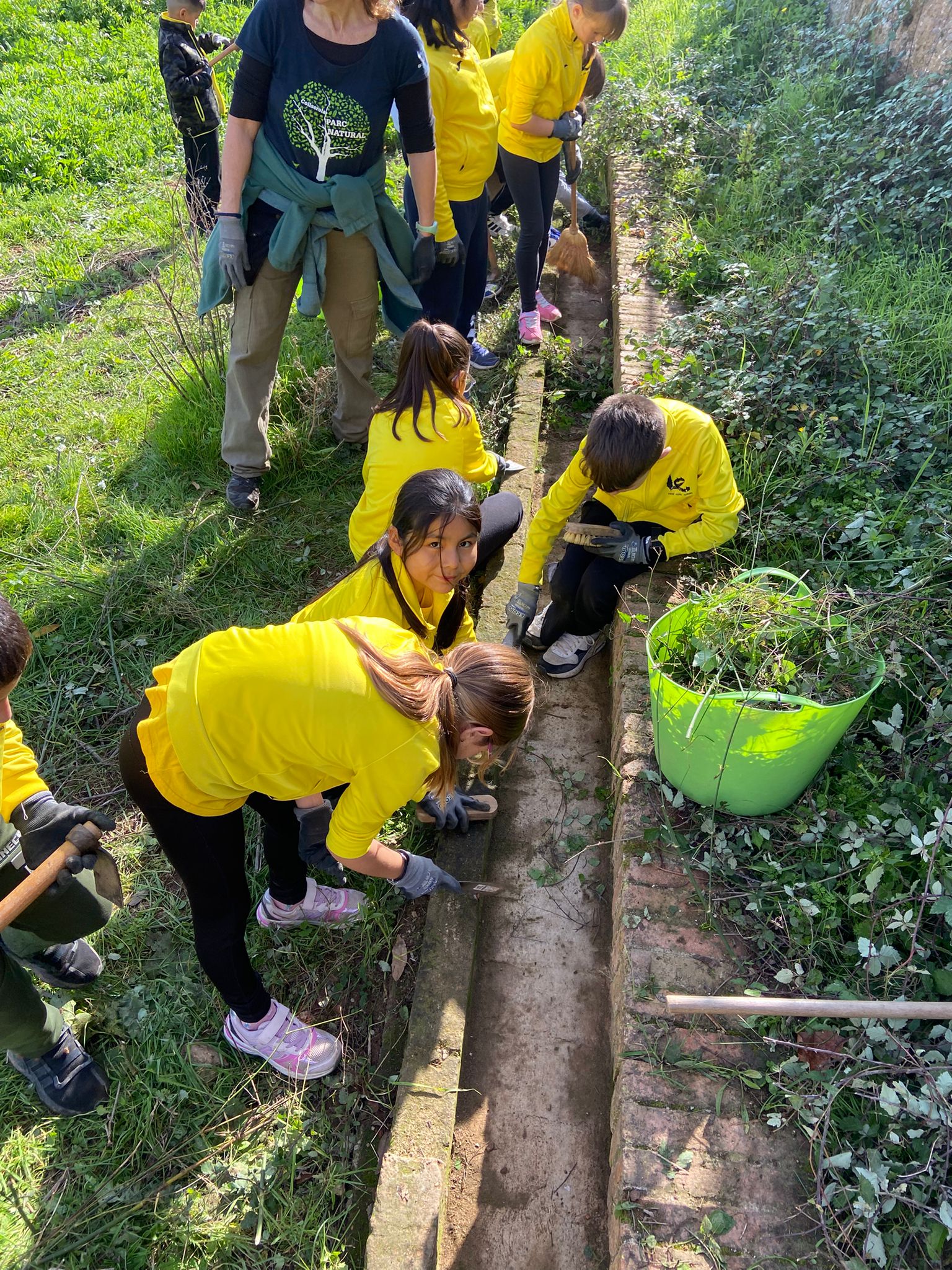 WhatsApp Image 2024-12-05 at 13.05.50 (1)